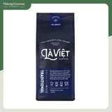Cà phê bột Traditional 100% Arabica Là Việt 250g