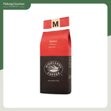 Cà phê rang xay Moka Highlands Coffee 200g