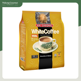 Cà Phê White Coffee Original 3 in 1 Aik Cheong (15góix40g)