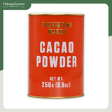 Cacao Powder Tin Provisions Marou 250g