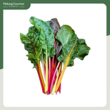 Cải cầu vồng The Farm House 300g