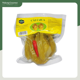 Cải chua Nam Nguyên 350g