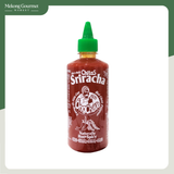 Tương ớt Chitas Sriracha Ông Chà Và 500g