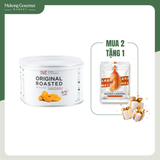 Hạt Điều Nguyên Bản Kaz 100g