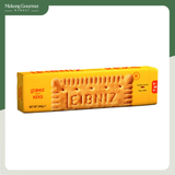 Bánh qui bơ Leibniz 200G