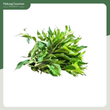 Rau rừng hữu cơ Simee 300g