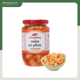Mắm cà pháo Sông Hương 390g
