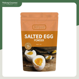 Bột trứng muối Stfood - Stherb 100g