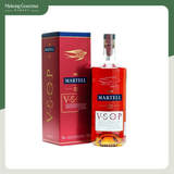 Rượu Cognac Martell VSOP 700ml