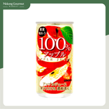 Nước ép Sangararia 100% 190ml