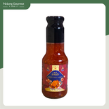Sốt ớt ngọt chấm đồ chiên Aree - Stherb 350gr