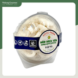 Nấm bạch yến Vitec Farm 120g