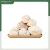 Nấm Hầu Thủ Vitec Farm 120g