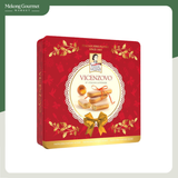 Hộp Bánh Ladyfinger Truyền Thống Ý Vicenzovo 400G