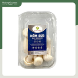 Nấm sữa Vitec Farm 120g
