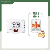 Hạt Điều Cacao Kaz 100g