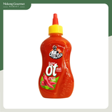 Tương ớt Ông Chà Và 280g