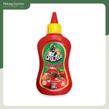 Tương cà Gold Ông Chà Và 290g