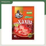 Sốt Ướp Xá Xíu Ông Chà Và 90g
