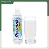 Nước điện giải Revive 450ml