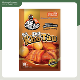 Sốt Thịt Kho Tàu Ông Chà Và 90g