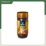 Cà phê hòa tan Gold Tchibo 50g