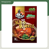 Sốt Kho Riềng Ông Chà Và 90g