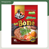 Sốt Bò Né Ông Chà Và 90g