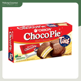Bánh Chocopie 198g
