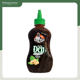 Tương đen Ông Chà Và 300g