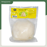 Măng chua Nam Nguyên 400g