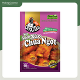Sốt Sườn Xào Chua Ngọt Ông Chà Và 90g