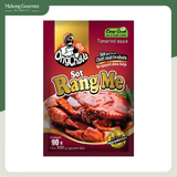 Sốt Rang Me Ông Chà Và 90g