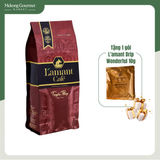L'amant Café Truyền thống 500g