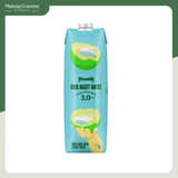 Nước dừa tươi Vinamilk 1L