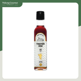 Nước Mắm Nhĩ Thuyền Xưa 40 Độ Đạm 250ml