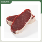 Thăn ngoại bò ăn cỏ S Midfield Homestead Food Andy