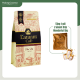 L'amant Café Phin nhẹ 250g