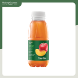 Nước Táo Đào TN TH True Juice 350ml