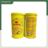 Bánh Merry Quế Lon 200g