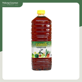 Giấm đỏ Coroli 1000ml