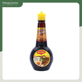 Nước tương hảo hạng Maggi 200ml