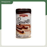 Bánh ống điếu vị sô-cô-la hạt dẻ hiệu Pepperidge Farm 382g