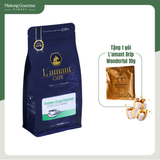 L'amant Café Golden Drops (100% Arabica) 250g