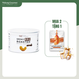 Hạt Điều BBQ Kaz 100g