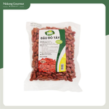 Đậu đỏ tây Phú Minh Tâm 250g