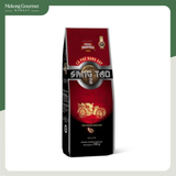 Cà phê Sáng Tạo 3 Trung Nguyên 340gr