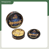 Bánh Quy Bơ GPR Cao Cấp 340g