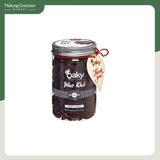 Nho khô Oaky hũ 250g