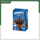 Bánh quế vị socola Oreo 54g